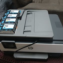 Printer