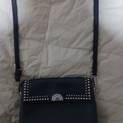 BRIGHTON PURSE (NEW) $50 Obo