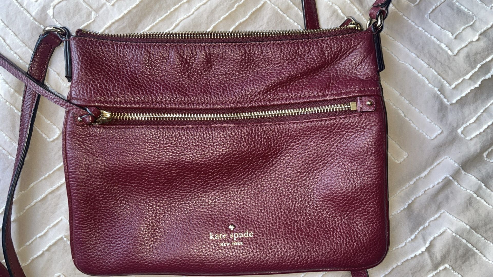 Kate Spade Purse
