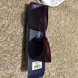 Blender Sunglasses