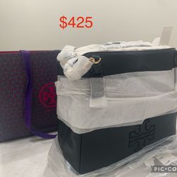 Authentic Tory Burch