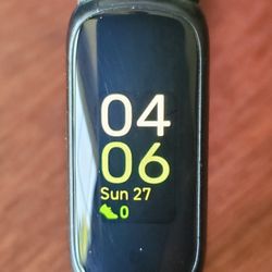 Fitbit - Inspire 3