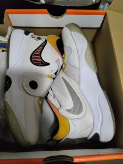 Kids size 4