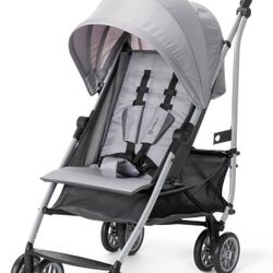 Safety 1st Strollerette Compact Stroller

