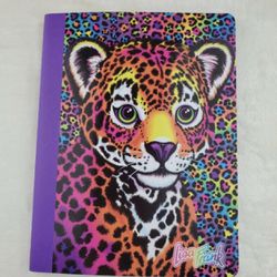 Lisa Frank Notebook for Sale in Brooklyn, NY - OfferUp