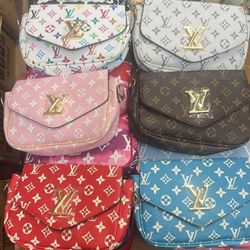 Brand NWT Purses $150each