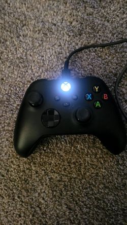 Xbox Controller $40