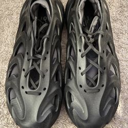 adidas Men's Adifom Q Shoe Size 12