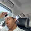Miguel Castaneda