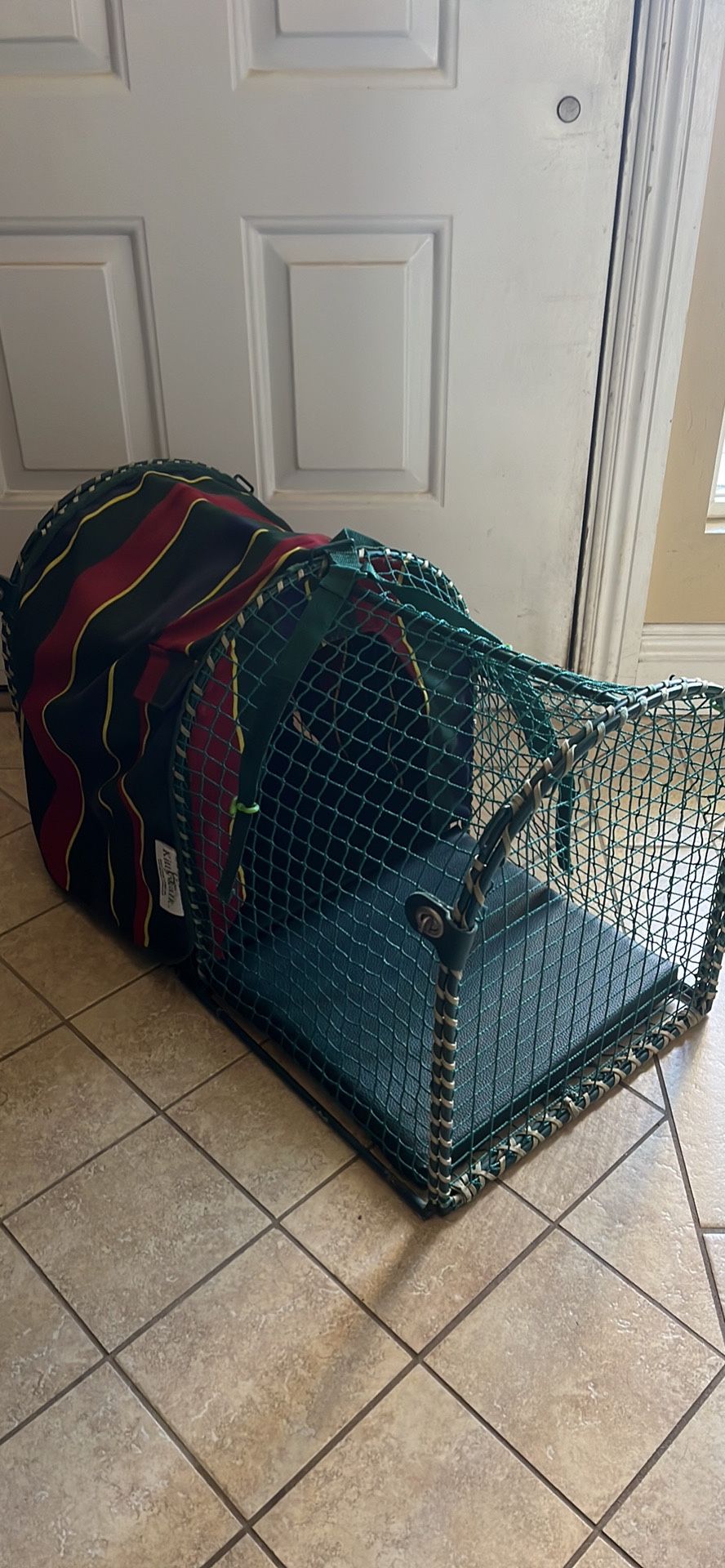 Kittywalk $40 For Dog Cat Puppy Kitten Guinea Pig Rabbit