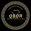 Qbohstore 