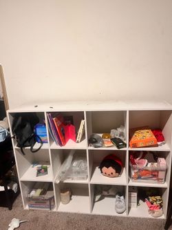 Good shelf let me know if you have better price