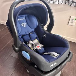 Uppababy Mesa Infant Car Seat