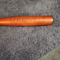 Louisville Meta Bat