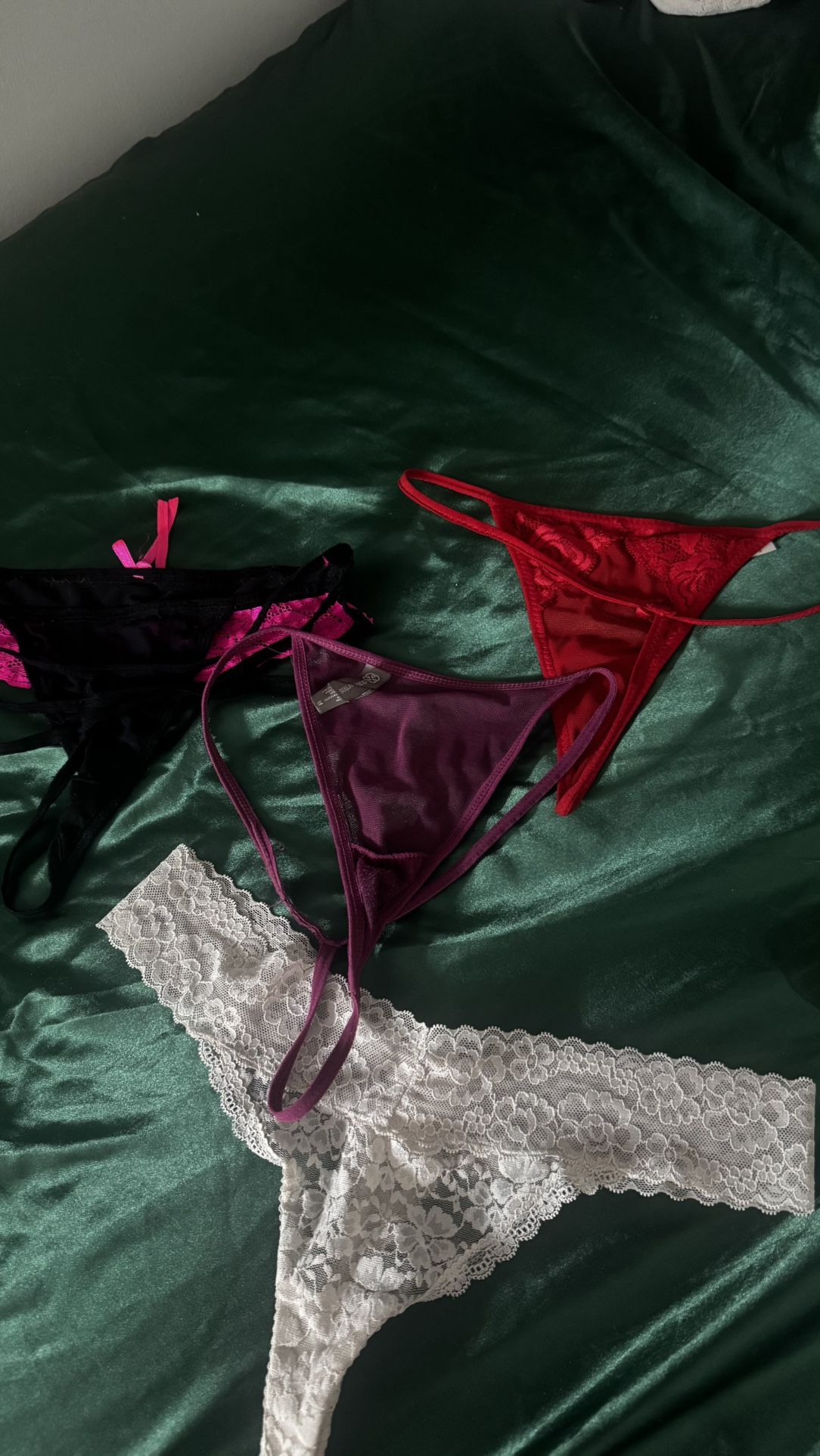 Women Underwear