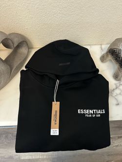 Essentials