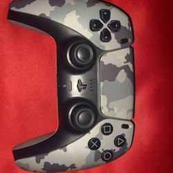 Ps5 Controller