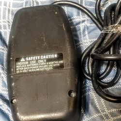 Okin Lift Chair Heavy Duty Transformer 