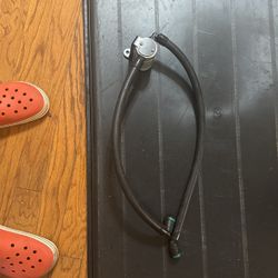 J&L Oil Catch Can For 2024 And Up Ford mustang Ecoboost