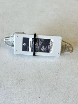 AT&T AC adapter (model EPS48R1-16)