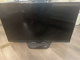 LG 42LN5300: 42" Class 1080p LED TV | LG USA -- FREE PICKUP