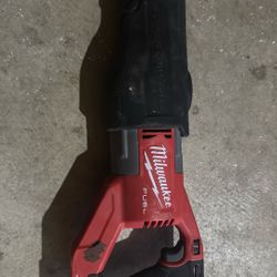milwaukee super saw all