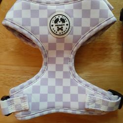 Dog Harnesses 