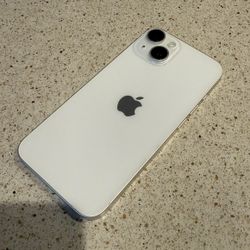 iPhone 13 256GB Unlocked 