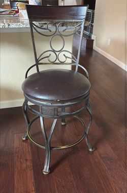 Furniture Combo