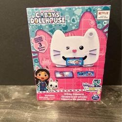 Kitty Camera, Pretend Play Preschool Kids Toys for Girls and Boys gabbys dollhouse