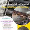 AK Cleaning Services