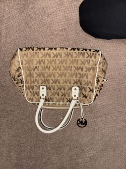 Mk Bag