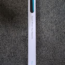 Airbar 