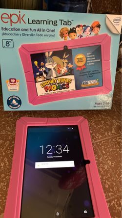 Tablet