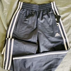Adidas Sweatpants (Kids)