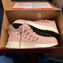 Women’s Fusion Flex Weave Composite