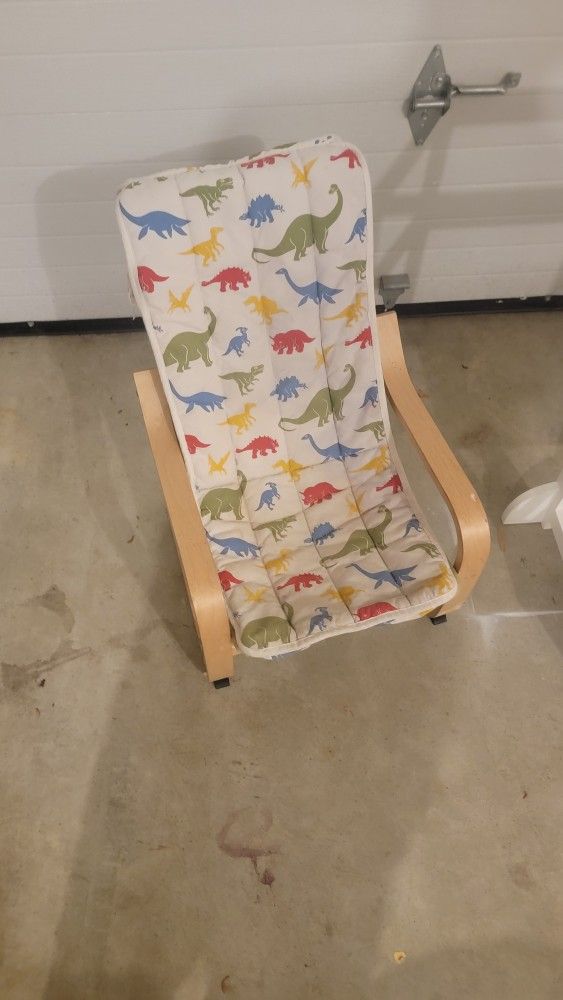 kids chairs
