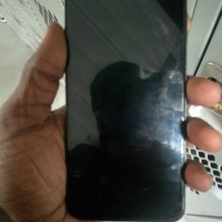 Galaxy A15 Metro