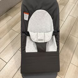 BabyBjörn Bouncer Balance 