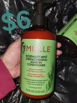 $6