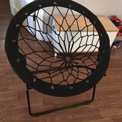 Foldable Chair