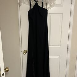 Brand New Ballgown Wedding Bridesmaid Dress