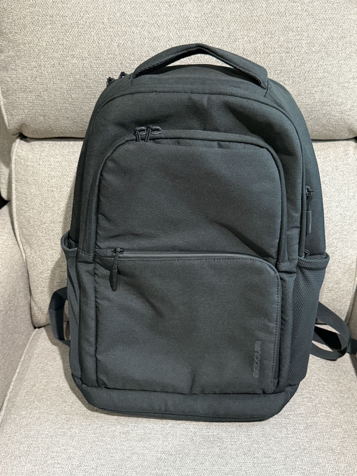Incase Backpack