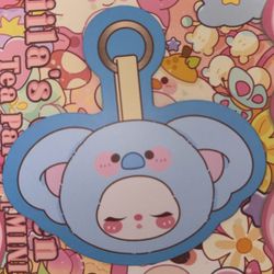 Liila’s Garden Tea Party Mini 