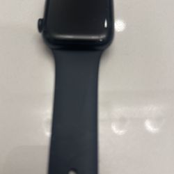 Apple Watch SE