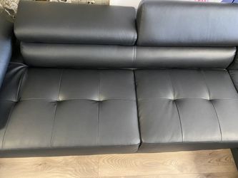Sectional