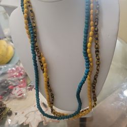 Tribal