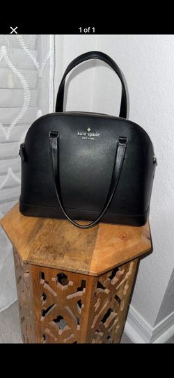 Kate Spade - Like New Condition - Used Less Than 3 Times