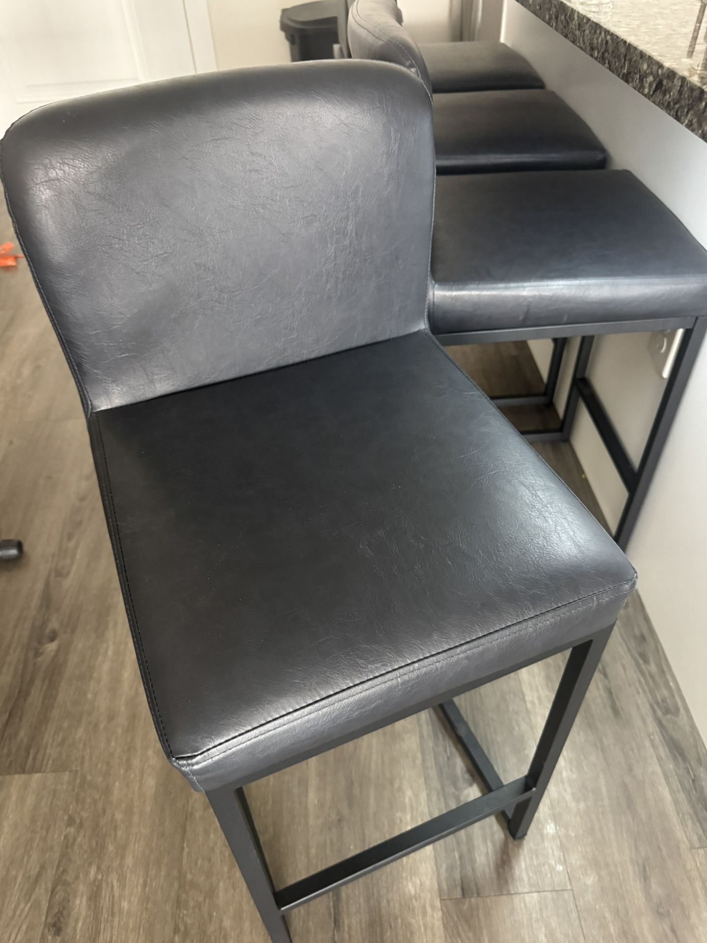 Stools
