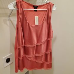 Banana Republic Top 